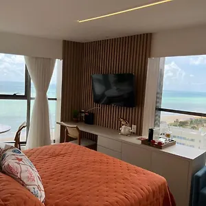 https://apart-hotel-beira-mar.portodegalinhashotels.com