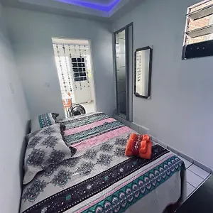 https://flat-boa-viagem-proximo-a-praia-postos-padarias-parades.portodegalinhashotels.com