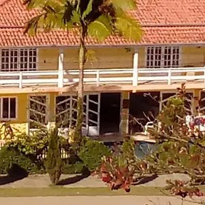 https://pousada-recanto-da-sereia.santa-catarina-brasil.com