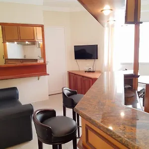 https://apartment-on-oscar-freire-by-paulista-and-clinicas.topsaopaulohotels.com